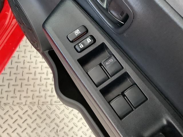 【各機関検査済み】心配されるエンジンやミッション、その他各機関部分作動確認済みです！事前にご連絡のうえご来店いただければご試乗の方もＯＫ♪ぜひお客様の目と耳と肌でこのお車をお確かめください♪