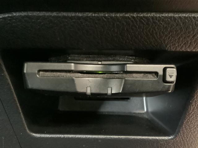 【プロのメカニック多数在籍】兵庫ダイハツには併設の整備工場がございます☆購入されてからのお手入れも当店にお任せください！充実の整備パック『ワンダフルパスポート』にも是非ご加入下さいｏ（＾∇＾）ｏ♪