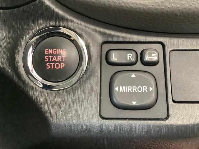 【オプション多数】大好評ボディーへのガラスコーティング施工承ります☆ご納車でキレイなのは当たり前♪その後のお手入れは水洗いでＯＫ！いかに良い状態を保つかがカギ☆純正や社外パーツ等も取り寄せ・取付可能☆