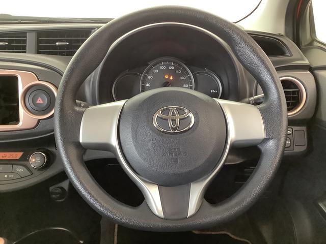 【まずは在庫確認を】せっかくお電話をいただいたのに、タッチの差で「すいません！もう売れてしまいました！」とお答えさせていただくことがたびたび御座います。ご検討の際は１分１秒でも早くご連絡下さい！