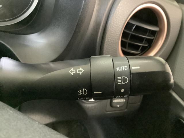 【社員一同、ご来店をお待ちしております】最後までご覧頂きありがとうございます。兵庫ダイハツでは元気で明るいスタッフが日々お客様の事を考え、汗を流しております。お会いできることを楽しみにしております！！