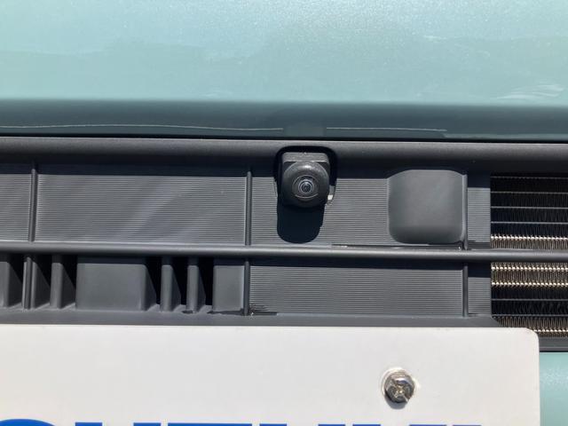 車両画像20