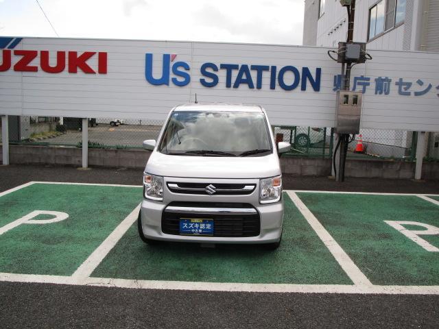 車両画像2