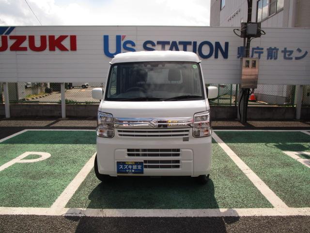 車両画像2
