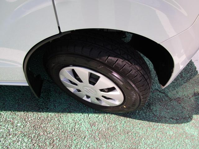 車両画像20