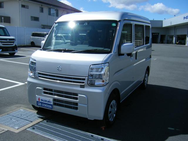 車両画像2