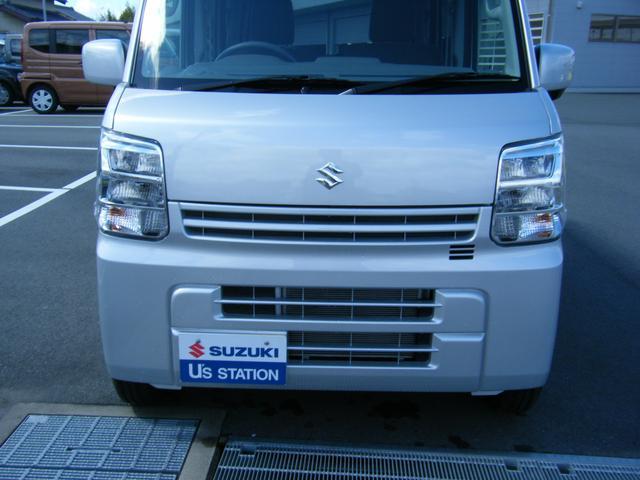 車両画像20