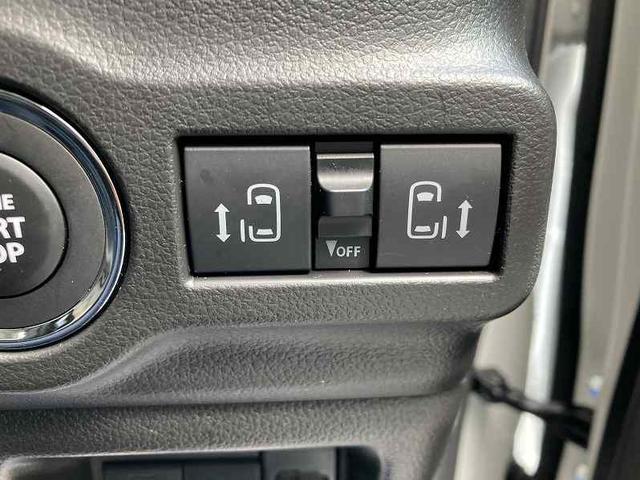 車両画像20