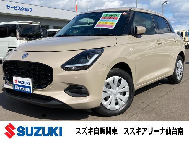 スイフト　ＸＧ