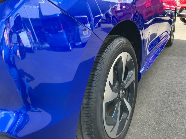車両画像20