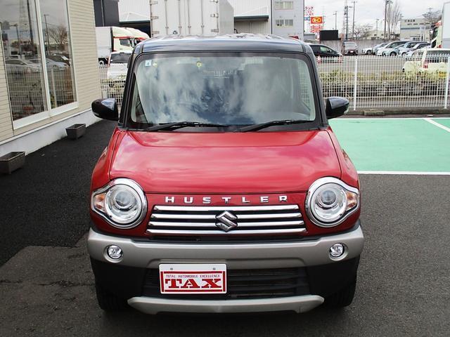 車両画像9