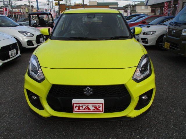車両画像2
