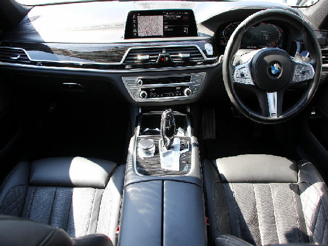 �f�ڈȊO�̉摜�����X�g�o�ɂđ������J���ł��I�����X��������ł����S���čw�����Ă���������悤�ו��܂Ōf�ڂ��Ă���܂��B���X�Ȃ�ł̗͂ǎ��Ȓ��ÎԂ݂̂�̔����Ă���܂��B