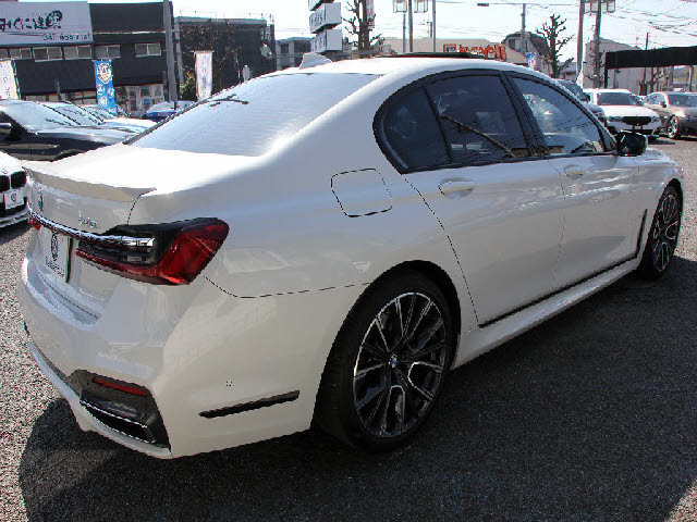 �����ő勉�̑�^�W����I�X�ɃK���[�W�����I���X������ł��镝�L�����C���i�b�v�I����]�̎Ԏ킪�Ȃ��ꍇ�����C�y�ɂ��\���t���������B���Ѓl�b�g���[�N�ł���]�̎ԗ���T���ĎQ��܂��B