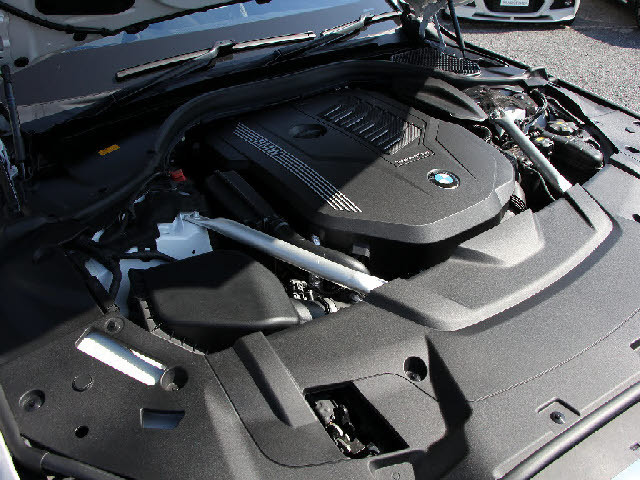 ���X�Ȃ�ł͂̔[�ԑO���������{�I��p�e�X�^�[�������I���o��ɂ��܂��Ă͂��C�y�ɂ��⍇���������B�[�Ԍ�̎Ԍ��E�_���E���E�h���X�A�b�v�Ȃǂ����Ђ��q�l���ʉ��i�ɂĂ��ē������Ē����܂��B������Ԋ����I