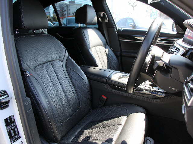 �S�ԓX���ɂēW�����I���z��������Ό��Ԋm�F���\�ł��B���C�y�ɂ��z�����������܂��B���X�^�b�t���ׂ��������������Ē����܂��̂ŗA���Ԃɂ��s����������ł����S�ł��B