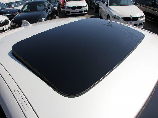 ���Ђł͑S�ԏ[���̖����A�t�^�[�T�[�r�X�t�ł��I�S�Ԗ����Q�N�ۏ؁��N�R��R�N�ԃG���W���I�C�������������|���}�[�����e�i���X�{�H���֓����O�����[�Ԕ�p�����T�[�r�X���B�ڂ����̓z�[���y�[�W���������������B