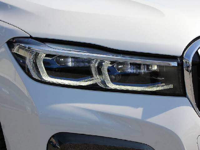 �f�ڈȊO�̉摜�����X�g�o�ɂđ������J���ł��I�����X��������ł����S���čw�����Ă���������悤�ו��܂Ōf�ڂ��Ă���܂��B���X�Ȃ�ł̗͂ǎ��Ȓ��ÎԂ݂̂�̔����Ă���܂��B