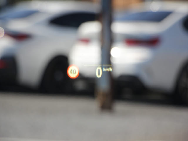 �����ő勉�̑�^�W����I�X�ɃK���[�W�����I���X������ł��镝�L�����C���i�b�v�I����]�̎Ԏ킪�Ȃ��ꍇ�����C�y�ɂ��\���t���������B���Ѓl�b�g���[�N�ł���]�̎ԗ���T���ĎQ��܂��B