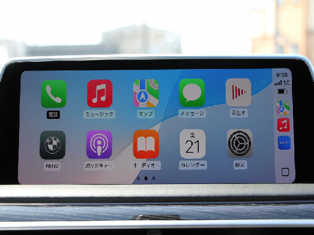 ���X�Ȃ�ł͂̔[�ԑO���������{�I��p�e�X�^�[�������I���o��ɂ��܂��Ă͂��C�y�ɂ��⍇���������B�[�Ԍ�̎Ԍ��E�_���E���E�h���X�A�b�v�Ȃǂ����Ђ��q�l���ʉ��i�ɂĂ��ē������Ē����܂��B������Ԋ����I