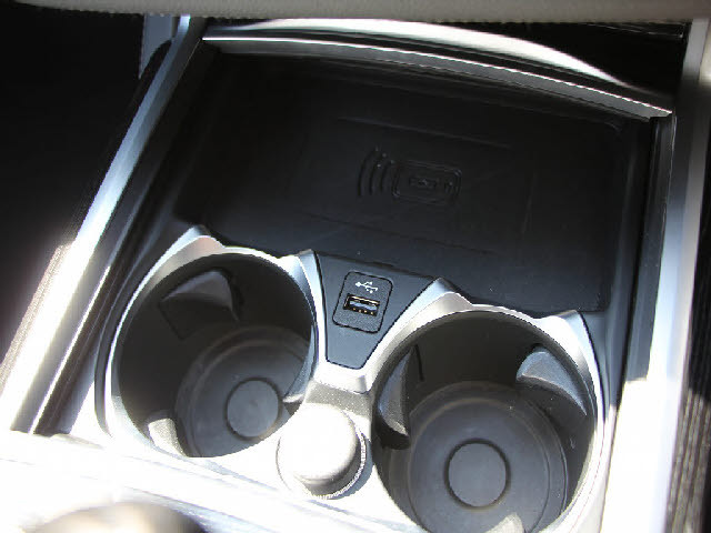 �S�ԓX���ɂēW�����I���z��������Ό��Ԋm�F���\�ł��B���C�y�ɂ��z�����������܂��B���X�^�b�t���ׂ��������������Ē����܂��̂ŗA���Ԃɂ��s����������ł����S�ł��B