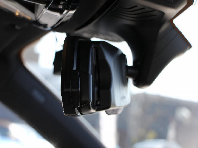 �����ő勉�̑�^�W����I�X�ɃK���[�W�����I���X������ł��镝�L�����C���i�b�v�I����]�̎Ԏ킪�Ȃ��ꍇ�����C�y�ɂ��\���t���������B���Ѓl�b�g���[�N�ł���]�̎ԗ���T���ĎQ��܂��B