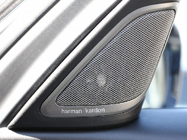 ���X�Ȃ�ł͂̔[�ԑO���������{�I��p�e�X�^�[�������I���o��ɂ��܂��Ă͂��C�y�ɂ��⍇���������B�[�Ԍ�̎Ԍ��E�_���E���E�h���X�A�b�v�Ȃǂ����Ђ��q�l���ʉ��i�ɂĂ��ē������Ē����܂��B������Ԋ����I