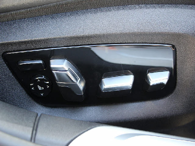 ���Ђł͑S�ԏ[���̖����A�t�^�[�T�[�r�X�t�ł��I�S�Ԗ����Q�N�ۏ؁��N�R��R�N�ԃG���W���I�C�������������|���}�[�����e�i���X�{�H���֓����O�����[�Ԕ�p�����T�[�r�X���B�ڂ����̓z�[���y�[�W���������������B