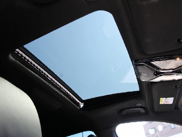 �f�ڈȊO�̉摜�����X�g�o�ɂđ������J���ł��I�����X��������ł����S���čw�����Ă���������悤�ו��܂Ōf�ڂ��Ă���܂��B���X�Ȃ�ł̗͂ǎ��Ȓ��ÎԂ݂̂�̔����Ă���܂��B