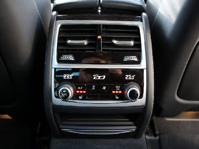 �����ő勉�̑�^�W����I�X�ɃK���[�W�����I���X������ł��镝�L�����C���i�b�v�I����]�̎Ԏ킪�Ȃ��ꍇ�����C�y�ɂ��\���t���������B���Ѓl�b�g���[�N�ł���]�̎ԗ���T���ĎQ��܂��B