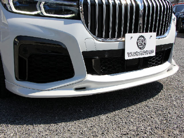 ���X�Ȃ�ł͂̔[�ԑO���������{�I��p�e�X�^�[�������I���o��ɂ��܂��Ă͂��C�y�ɂ��⍇���������B�[�Ԍ�̎Ԍ��E�_���E���E�h���X�A�b�v�Ȃǂ����Ђ��q�l���ʉ��i�ɂĂ��ē������Ē����܂��B������Ԋ����I