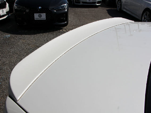 ���Ђł͑S�ԏ[���̖����A�t�^�[�T�[�r�X�t�ł��I�S�Ԗ����Q�N�ۏ؁��N�R��R�N�ԃG���W���I�C�������������|���}�[�����e�i���X�{�H���֓����O�����[�Ԕ�p�����T�[�r�X���B�ڂ����̓z�[���y�[�W���������������B