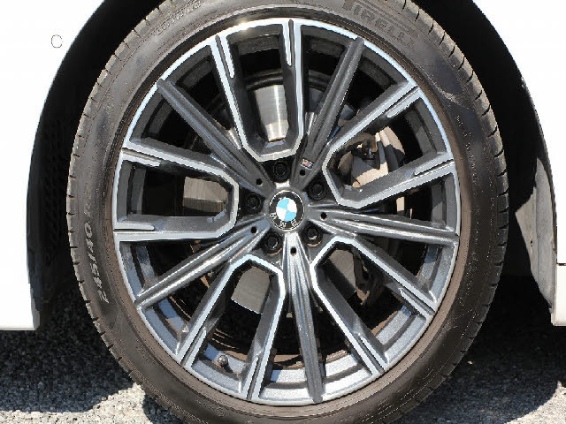 �����ő勉�̑�^�W����I�X�ɃK���[�W�����I���X������ł��镝�L�����C���i�b�v�I����]�̎Ԏ킪�Ȃ��ꍇ�����C�y�ɂ��\���t���������B���Ѓl�b�g���[�N�ł���]�̎ԗ���T���ĎQ��܂��B