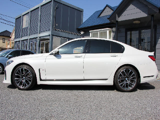 ���X�Ȃ�ł͂̔[�ԑO���������{�I��p�e�X�^�[�������I���o��ɂ��܂��Ă͂��C�y�ɂ��⍇���������B�[�Ԍ�̎Ԍ��E�_���E���E�h���X�A�b�v�Ȃǂ����Ђ��q�l���ʉ��i�ɂĂ��ē������Ē����܂��B������Ԋ����I