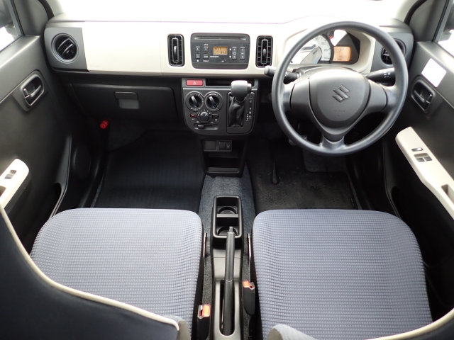 �I���b�N�X�F�蒆�ÎԂ͊O���@�ւ`�h�r�̌��i�Ȍ�����S�Ԏ��{���C���������Ԃ̗ǂ��ԗ������I���Ă���܂��̂ň��S���Ă��������ߒ����܂��I�@�ۏ؂��[���ň��S�I