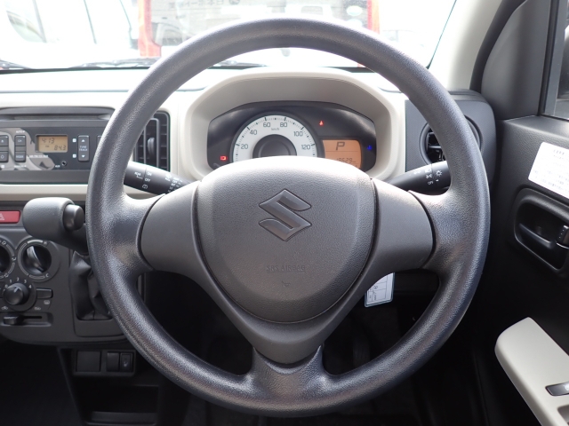 �X�e�A�����O����B