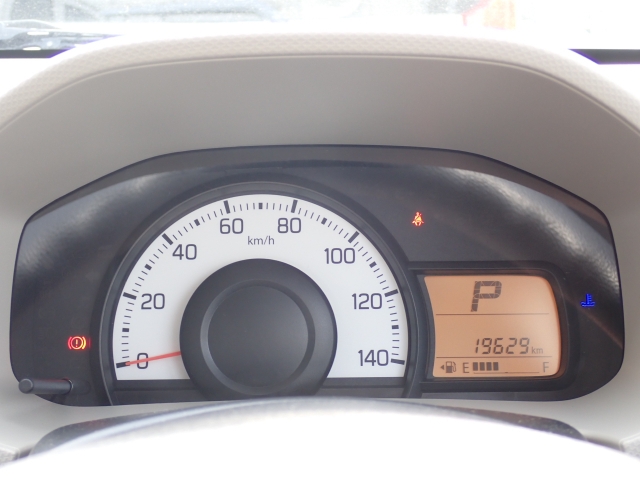 ���F���̗ǂ��v��p�l���ł��B��ڂŗ~��������F���ł��܂��ˁB