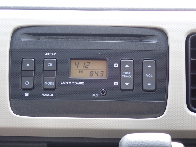 �I�[�f�B�I���ڂł��B�I�v�V�����Ńi�r�Q�[�V�����ւ̕ύX�������Ă���܂��B���C�y�ɂ��₢���킹���������B