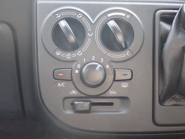 ���삵�₷���A�_�C�������}�j���A���G�A�R���ł��B