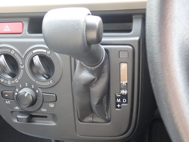 �V�t�g���o�[�ł��B