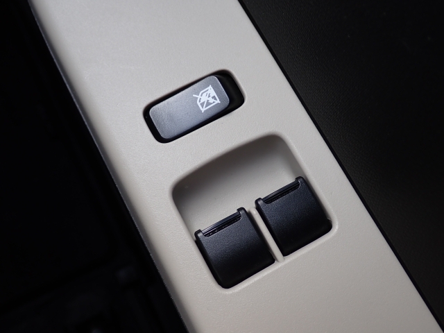 ���̊J���y�X�̃p���[�E�B���h�E�ł��B