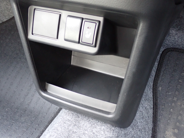 ���C�y�ɂ��₢���킹���������B