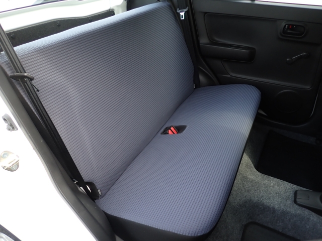 ���A�V�[�g