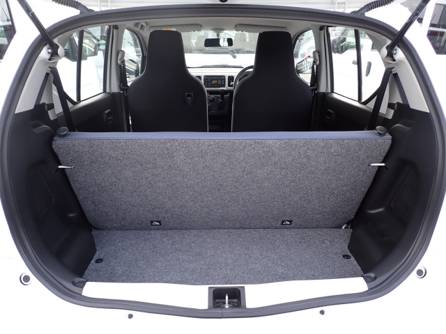 �ʏ펞���Q�b�W�X�y�[�X