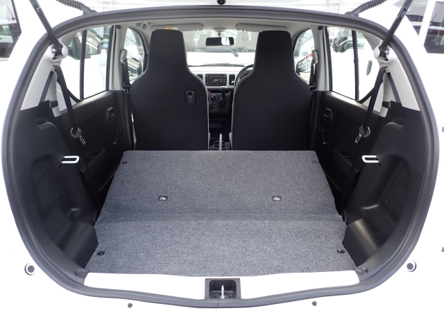 ���A�V�[�g��|�����Ƃ��o���܂��B