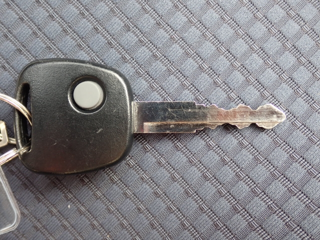 ���L�[���X�G���g���[���h�A���b�N�J���y�X�ł��I�������ꂽ�ꏊ����̑�����\�ł���