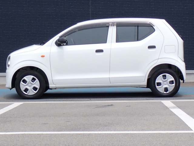 �I�v�V�����ɂăR�[�e�B���O�������Ă���܂��B���C�y�ɂ��₢���킹���������B