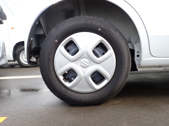 ���C�y�ɂ��₢���킹���������B