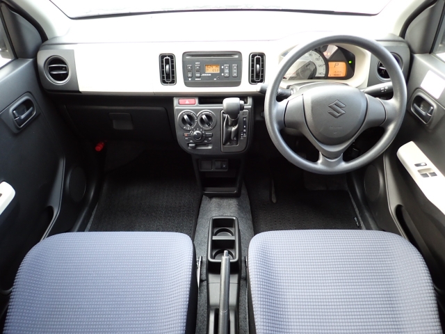 �I���b�N�X�F�蒆�ÎԂ͊O���@�ւ`�h�r�̌��i�Ȍ�����S�Ԏ��{���C���������Ԃ̗ǂ��ԗ������I���Ă���܂��̂ň��S���Ă��������ߒ����܂��I�@�ۏ؂��[���ň��S�I