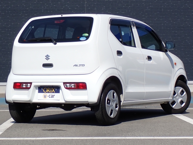 �I���b�N�X�F�蒆�ÎԂ͌�[�ԑO�ɑS�ԂP�Q�܂��͂Q�S�������_�������{���I�C���A�G�������g�A�S���C�p�[�S���A�G�A�R���t�B���^�[�͖������ŐV�i�Ɍ����v���܂��B���S�̏[�������ł��B